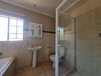 To Let 2 Bedroom Property for Rent in Annlin Gauteng