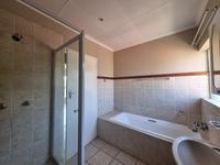 To Let 2 Bedroom Property for Rent in Annlin Gauteng