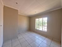 To Let 2 Bedroom Property for Rent in Annlin Gauteng