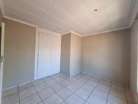 To Let 2 Bedroom Property for Rent in Annlin Gauteng