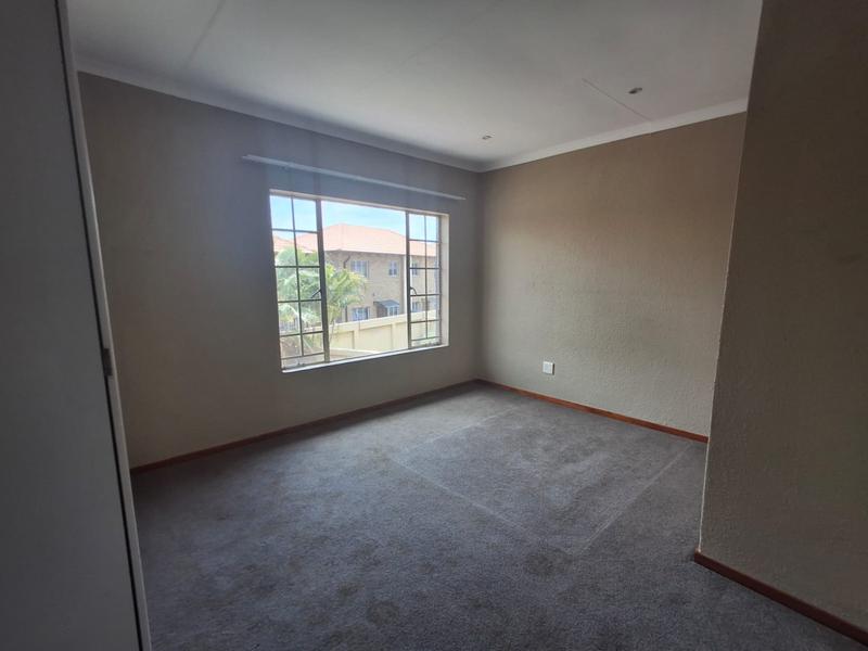 To Let 2 Bedroom Property for Rent in Annlin Gauteng