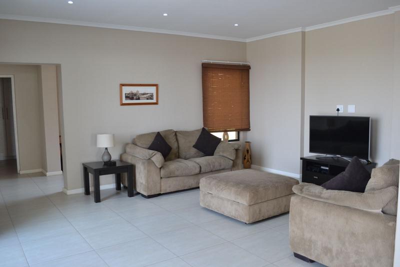 3 Bedroom Property for Sale in Copperleaf Estate Gauteng