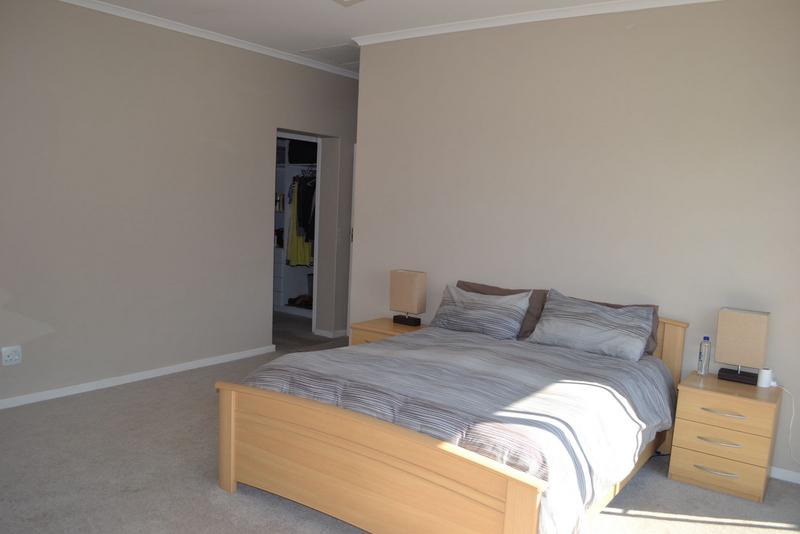 3 Bedroom Property for Sale in Copperleaf Estate Gauteng