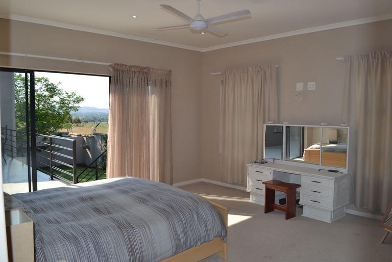 3 Bedroom Property for Sale in Copperleaf Estate Gauteng