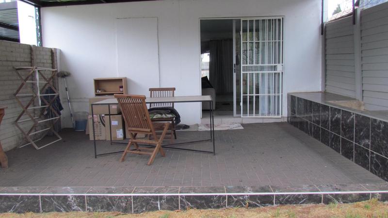 4 Bedroom Property for Sale in Valhalla Gauteng