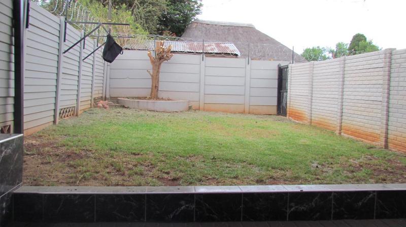 4 Bedroom Property for Sale in Valhalla Gauteng