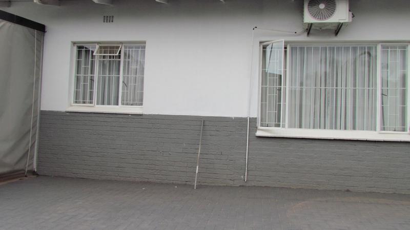 4 Bedroom Property for Sale in Valhalla Gauteng