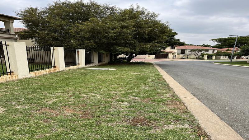 3 Bedroom Property for Sale in Noordwyk Gauteng