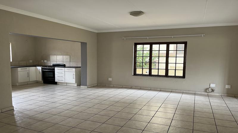 3 Bedroom Property for Sale in Noordwyk Gauteng