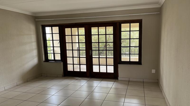 3 Bedroom Property for Sale in Noordwyk Gauteng