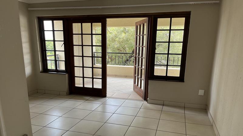 3 Bedroom Property for Sale in Noordwyk Gauteng