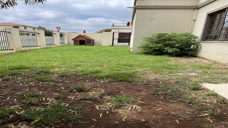 3 Bedroom Property for Sale in Noordwyk Gauteng