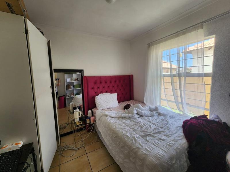 3 Bedroom Property for Sale in Aureus Gauteng