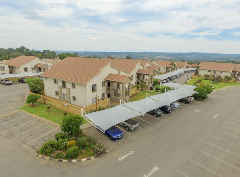 3 Bedroom Property for Sale in North Riding Gauteng