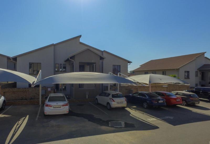 3 Bedroom Property for Sale in North Riding Gauteng