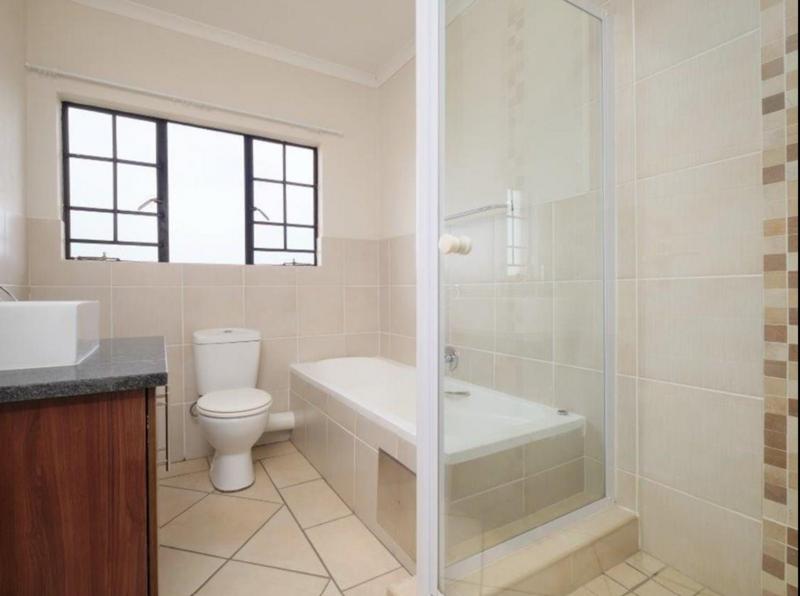 3 Bedroom Property for Sale in North Riding Gauteng