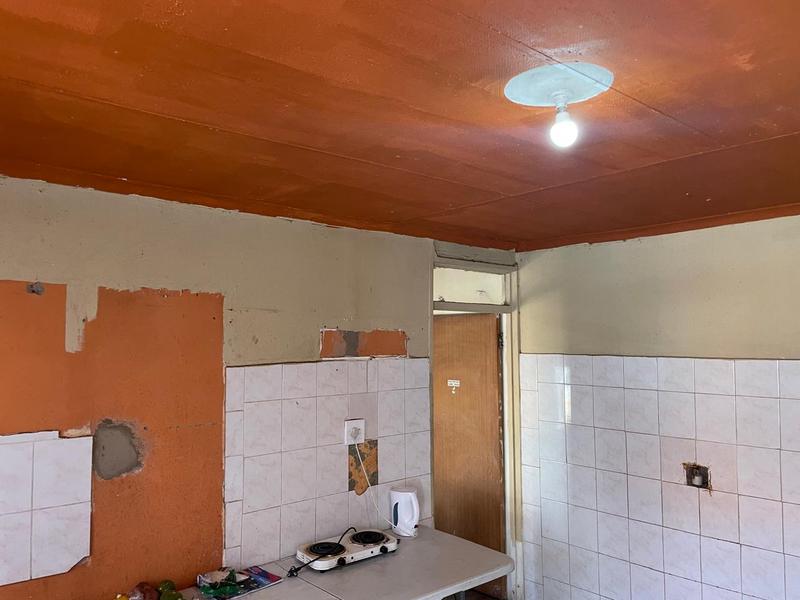 4 Bedroom Property for Sale in Pretoria Gauteng