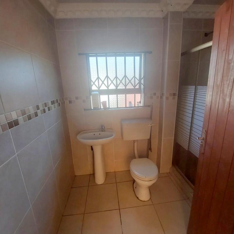 3 Bedroom Property for Sale in Palm Springs Gauteng