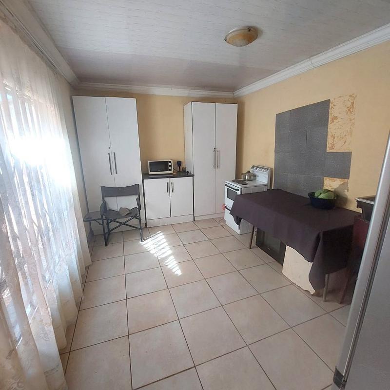 3 Bedroom Property for Sale in Palm Springs Gauteng