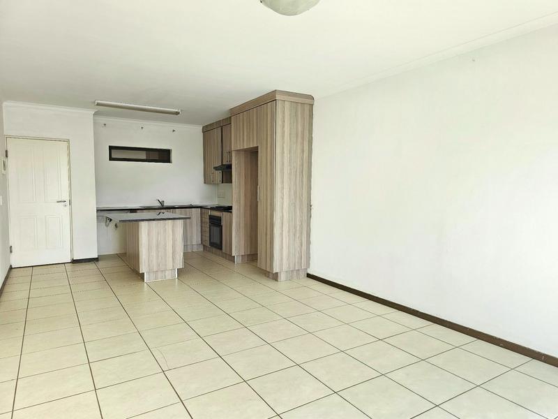 To Let 2 Bedroom Property for Rent in Ruimsig Gauteng