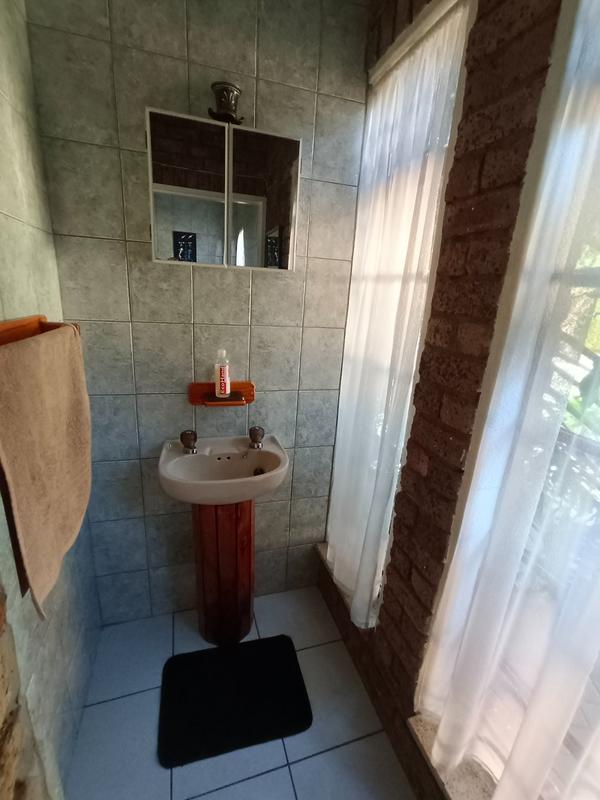 4 Bedroom Property for Sale in Montana Park Gauteng