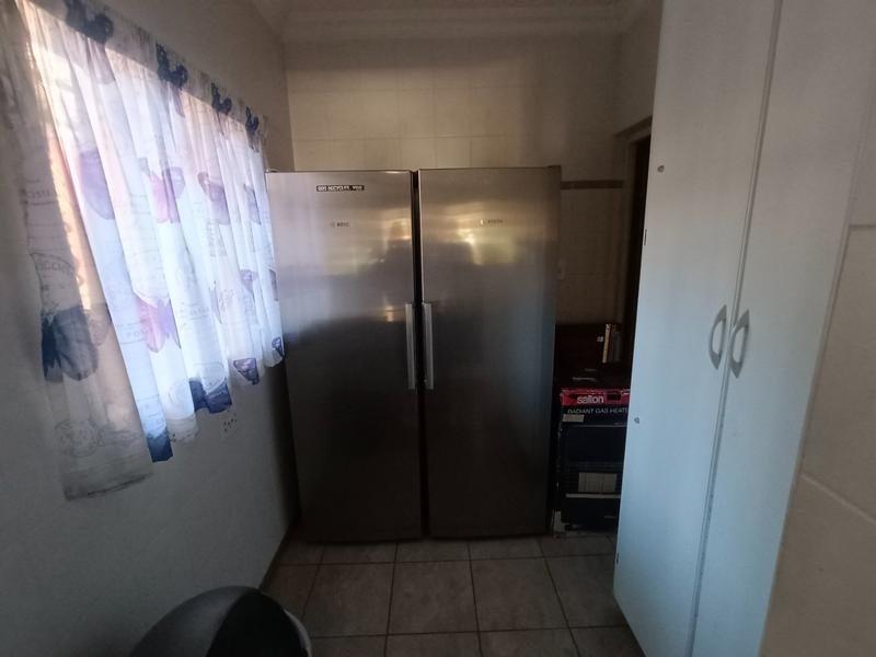 3 Bedroom Property for Sale in Montana Park Gauteng