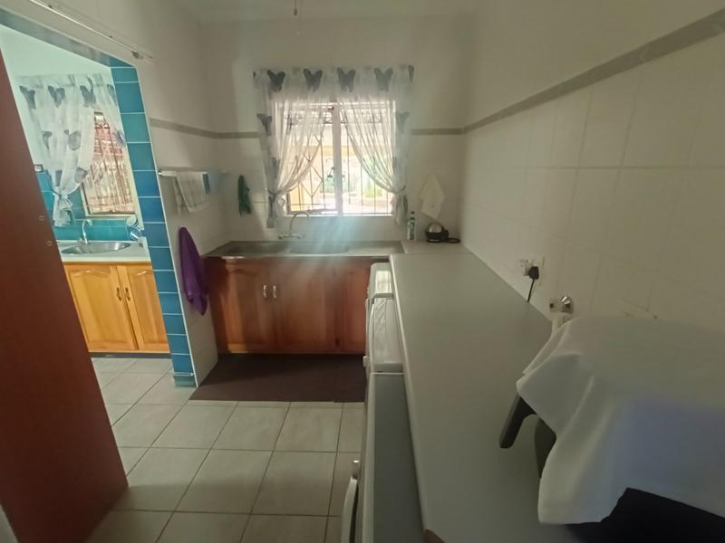 3 Bedroom Property for Sale in Montana Park Gauteng