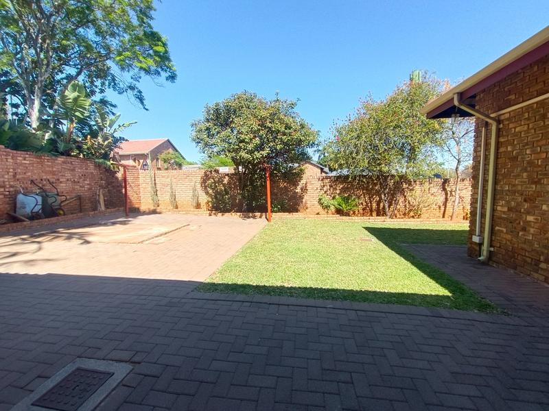 3 Bedroom Property for Sale in Montana Park Gauteng