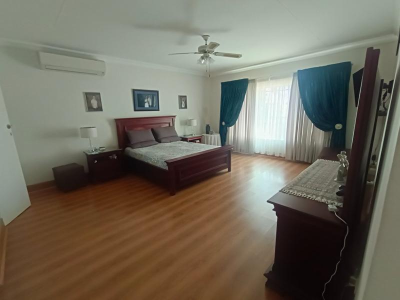 3 Bedroom Property for Sale in Montana Park Gauteng