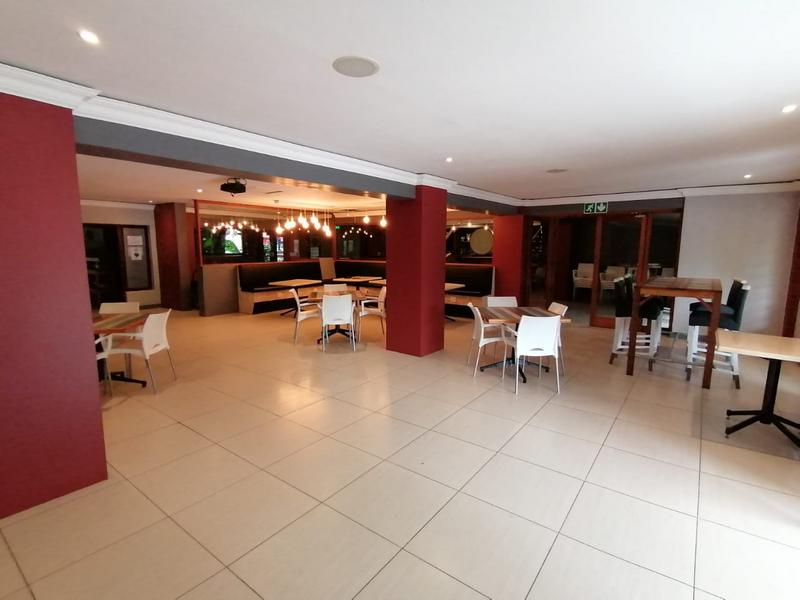 2 Bedroom Property for Sale in Douglasdale Gauteng