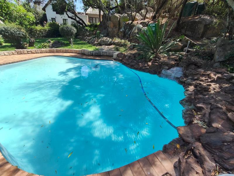 2 Bedroom Property for Sale in Douglasdale Gauteng