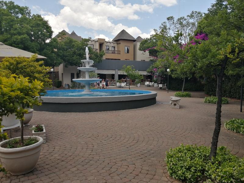 2 Bedroom Property for Sale in Douglasdale Gauteng