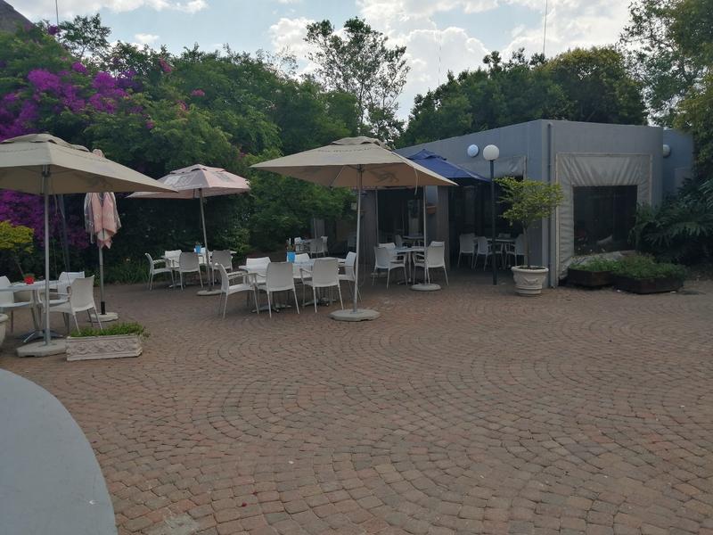 2 Bedroom Property for Sale in Douglasdale Gauteng