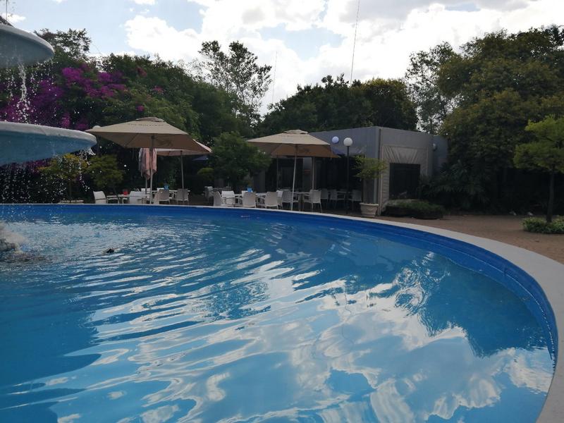 2 Bedroom Property for Sale in Douglasdale Gauteng