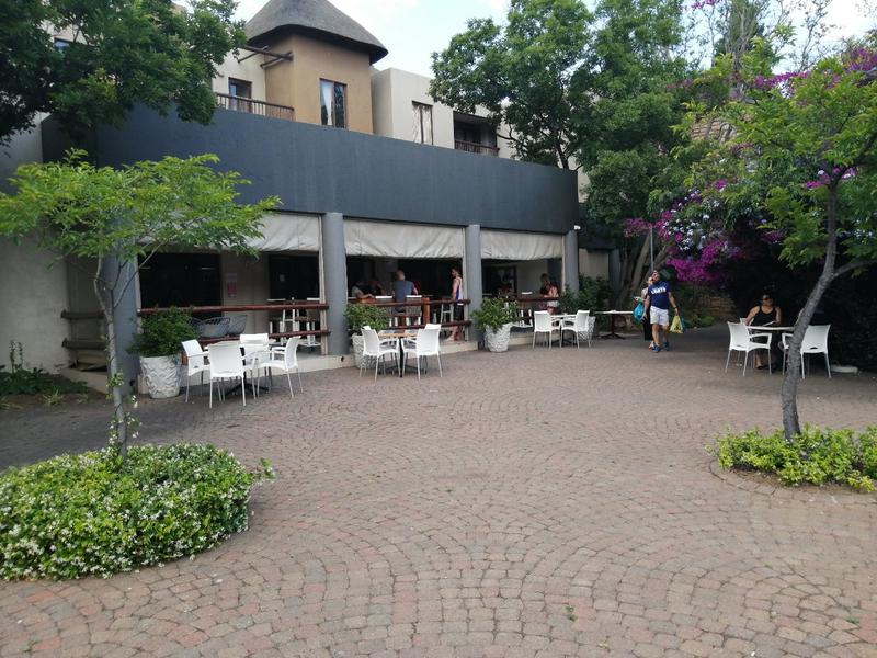 2 Bedroom Property for Sale in Douglasdale Gauteng