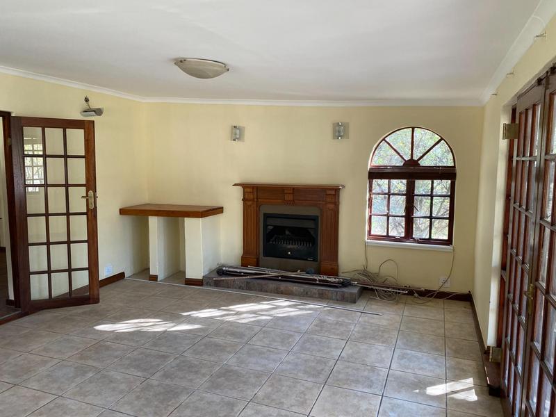 To Let 2 Bedroom Property for Rent in Glenferness Gauteng