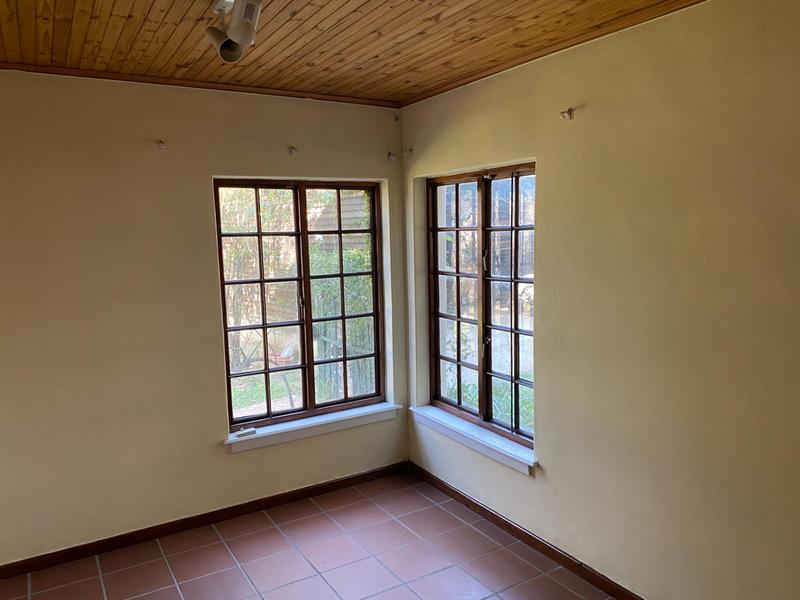 To Let 2 Bedroom Property for Rent in Glenferness Gauteng