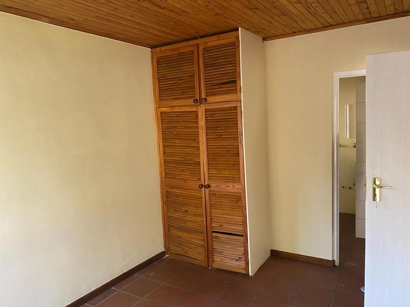 To Let 2 Bedroom Property for Rent in Glenferness Gauteng