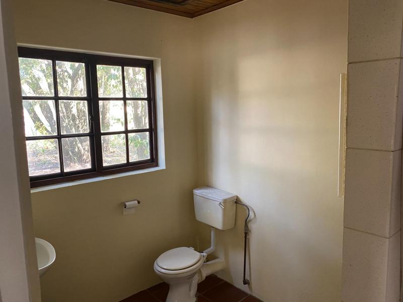 To Let 2 Bedroom Property for Rent in Glenferness Gauteng