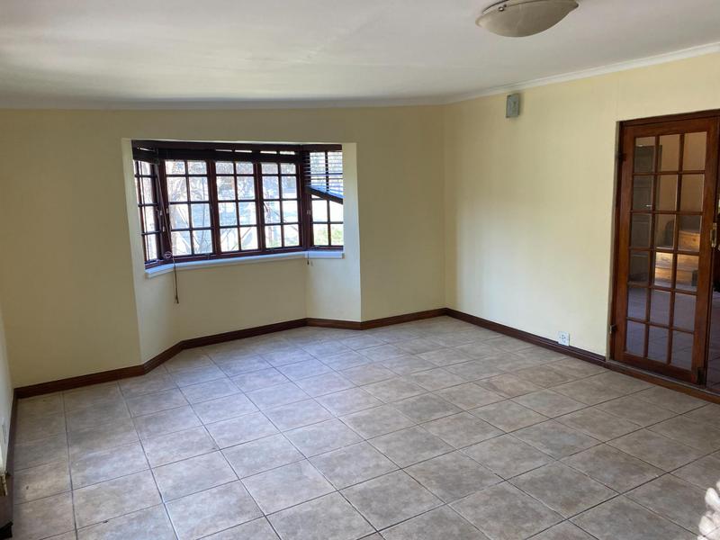 To Let 2 Bedroom Property for Rent in Glenferness Gauteng