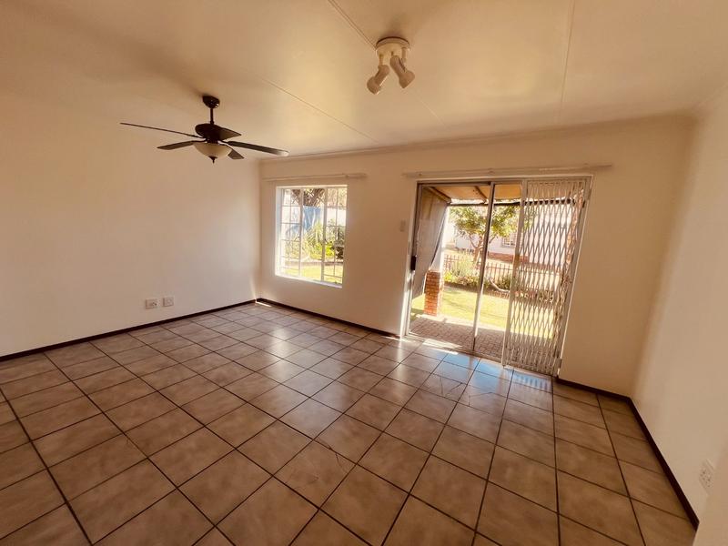 2 Bedroom Property for Sale in Amandasig Gauteng