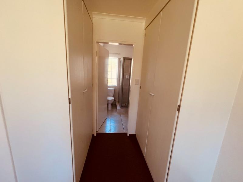 2 Bedroom Property for Sale in Amandasig Gauteng