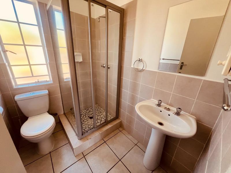 2 Bedroom Property for Sale in Amandasig Gauteng