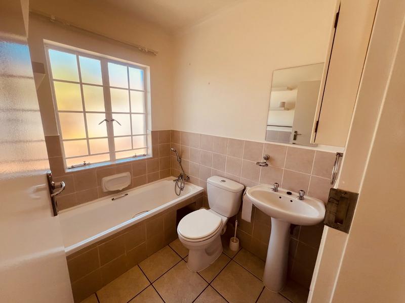 2 Bedroom Property for Sale in Amandasig Gauteng