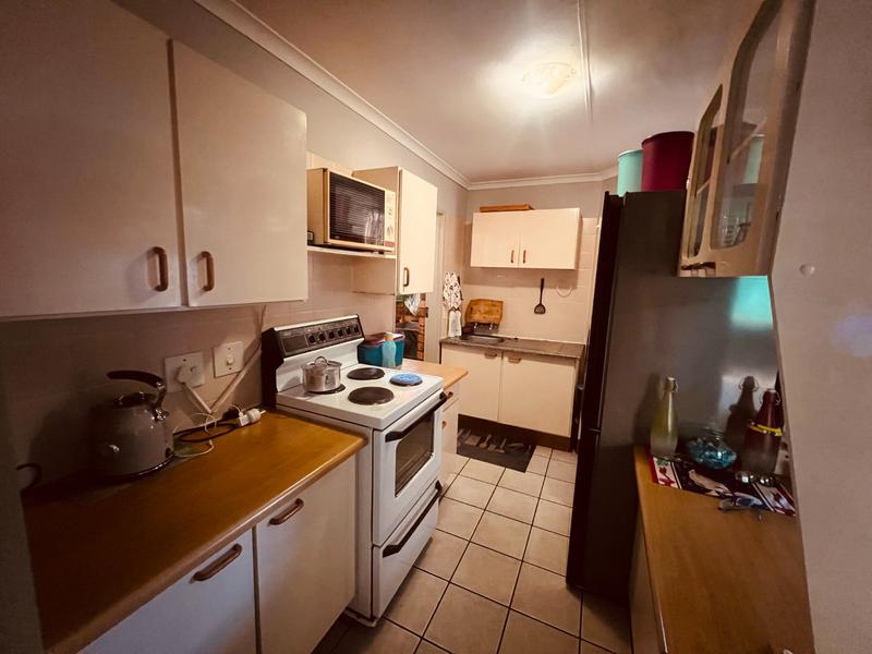 1 Bedroom Property for Sale in Clarina Gauteng