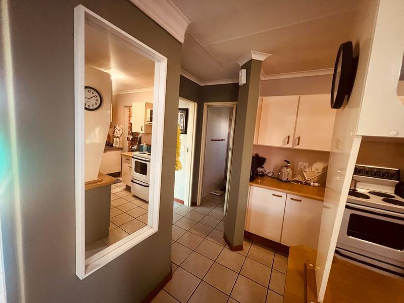 1 Bedroom Property for Sale in Clarina Gauteng