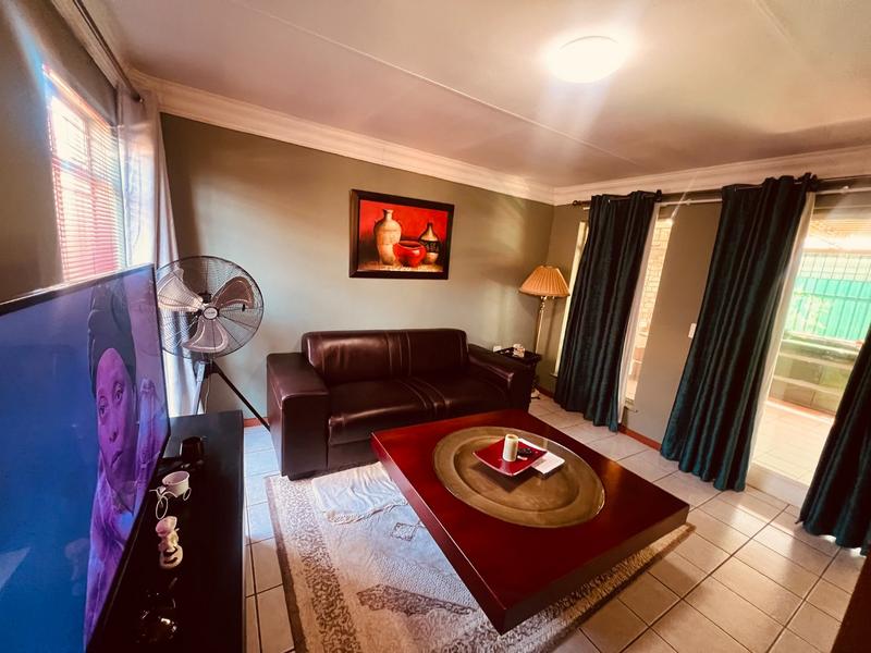 1 Bedroom Property for Sale in Clarina Gauteng