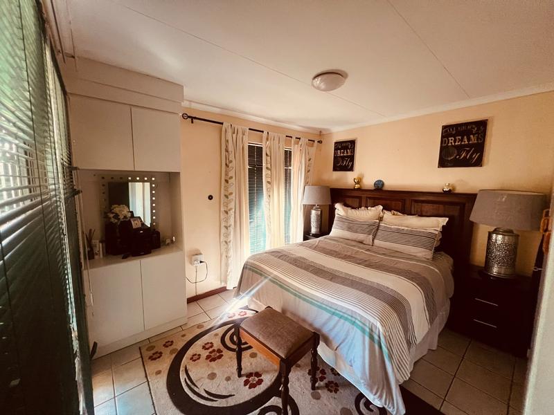 1 Bedroom Property for Sale in Clarina Gauteng