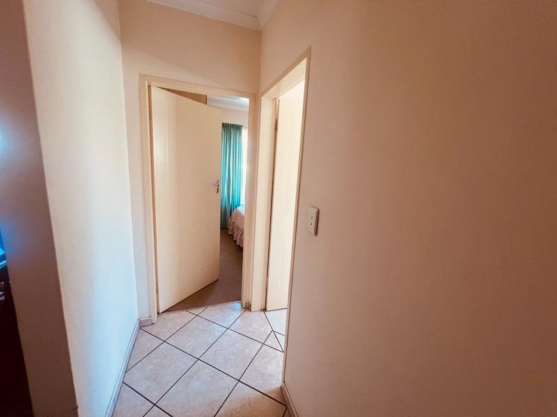 3 Bedroom Property for Sale in Theresa Park Gauteng