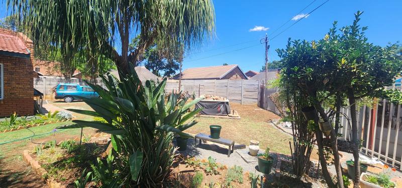 3 Bedroom Property for Sale in Doornpoort Gauteng